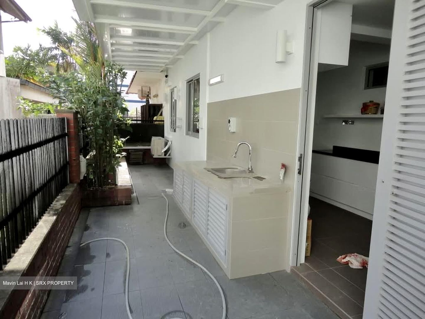 Bena Park (D17), Semi-Detached #594568001